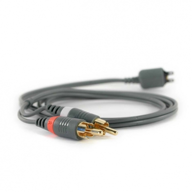 SonyEricsson MMC-60 Music Cable