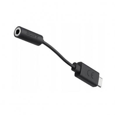 Cáp USB Type-C™ to 3.5mm Adapter EC232/EC260
