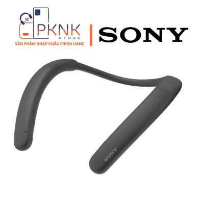Loa đeo cổ Sony SRS-NB10